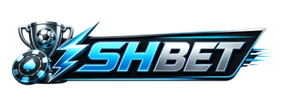 shbet-vin.one | SHBET shbet-vin.one | hướng dẫn SHBET tại shbet-vin.one | SHBET mới nhất trên shbet-vin.one - hình ảnh - shbet-vin.one