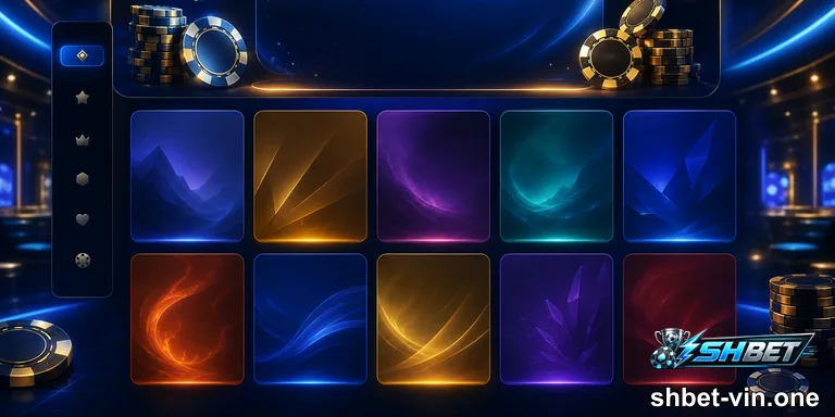 shbet-vin.one | SHBET shbet-vin.one | hướng dẫn SHBET tại shbet-vin.one | SHBET mới nhất trên shbet-vin.one - hình ảnh - shbet-vin.one
