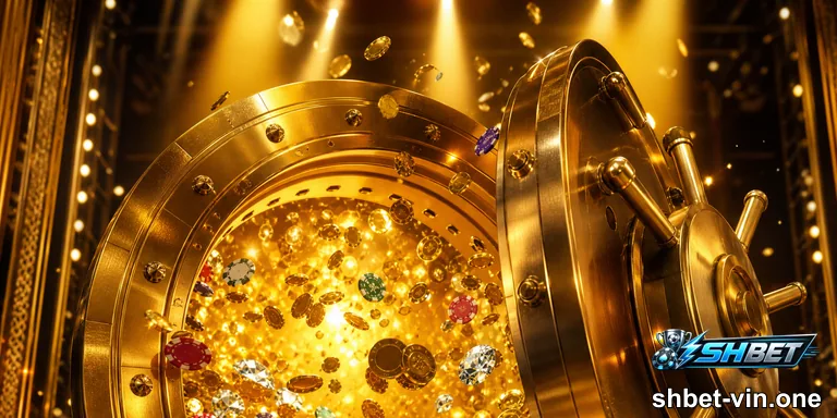 shbet-vin.one | SHBET shbet-vin.one | hướng dẫn SHBET tại shbet-vin.one | SHBET mới nhất trên shbet-vin.one - hình ảnh - shbet-vin.one