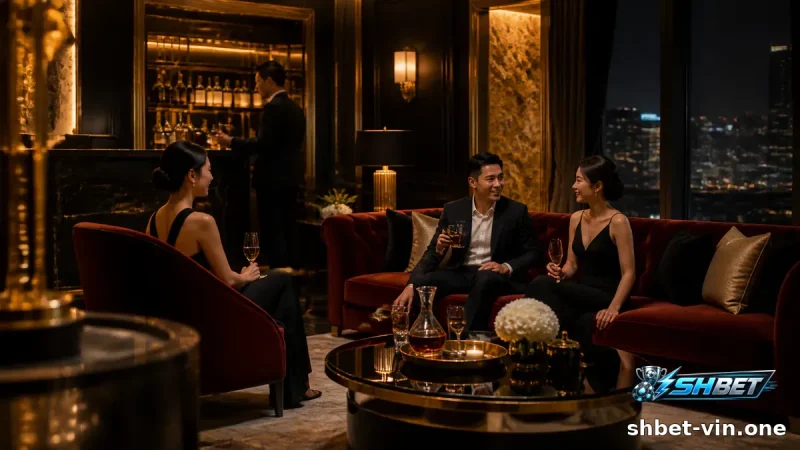 shbet-vin.one | shbet-vin.one shbet-vin.one | hướng dẫn shbet-vin.one tại shbet-vin.one | shbet-vin.one mới nhất trên shbet-vin.one - hình ảnh - shbet-vin.one