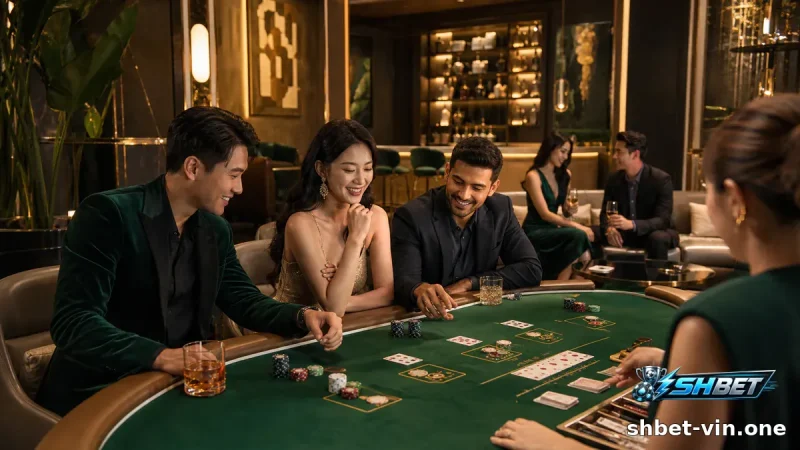 shbet-vin.one | shbet-vin.one shbet-vin.one | hướng dẫn shbet-vin.one tại shbet-vin.one | shbet-vin.one mới nhất trên shbet-vin.one - hình ảnh - shbet-vin.one