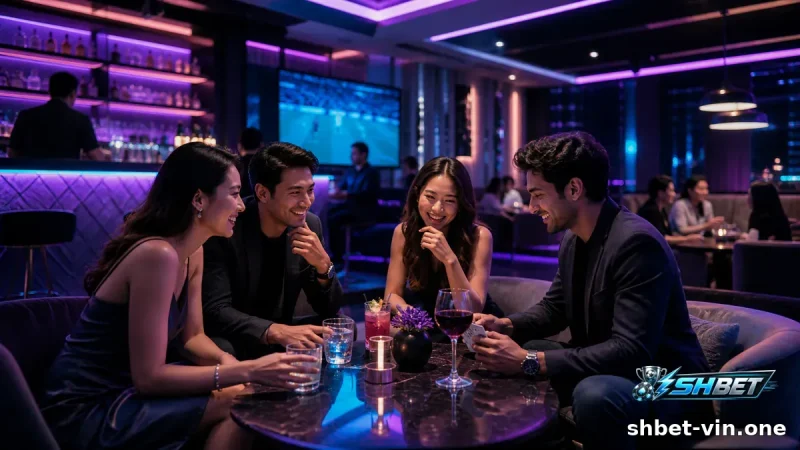 Từng trường dữ liệu của nhà cái soi kèo nói lên điều gì? | shbet-vin.one - hình ảnh - shbet-vin.one