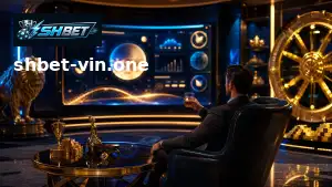 Cẩm Nang Chơi Casino Dành Cho Người Mới Bắt Đầu