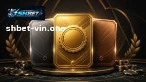Poker 7 Lá Là Gì? Quy Định Cá Cược Người Chơi Nên Tìm Hiểu